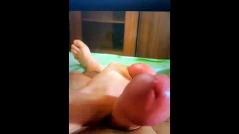 Media: filentoa Bongacams 2025-08-13 13:30:00