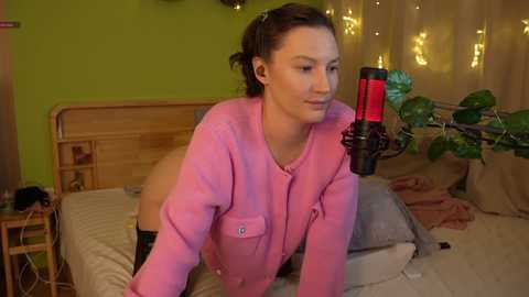 gessifossa @ bongacams on 20250813