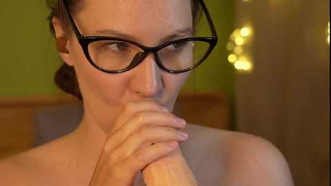 gessifossa @ bongacams on 20250813