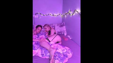 Media: happyhousewithbelka Bongacams 2025-08-13 01:51:00
