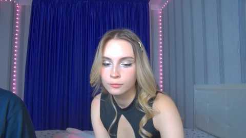 hollyjoys @ bongacams on 20250813