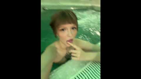 Media: honeynsir Bongacams 2025-08-13 10:29:00