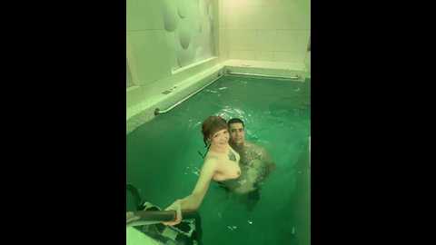 Media: honeynsir Bongacams 2025-08-13 10:34:00
