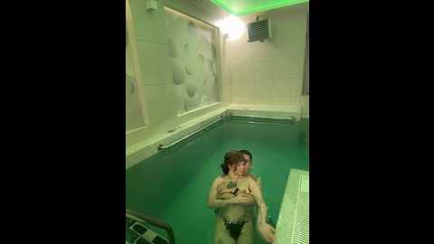 Media: honeynsir Bongacams 2025-08-13 10:51:00