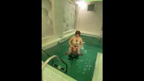 honeynsir @ bongacams on 20250813