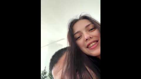 Media: jdxbella_1 Bongacams 2025-08-13 12:37:00