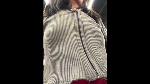 Media: kisa_gav Bongacams 2025-08-13 13:47:00