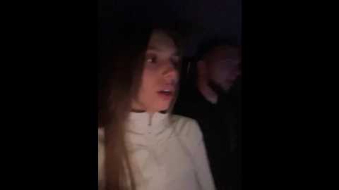 kisazlo @ bongacams on 20250813
