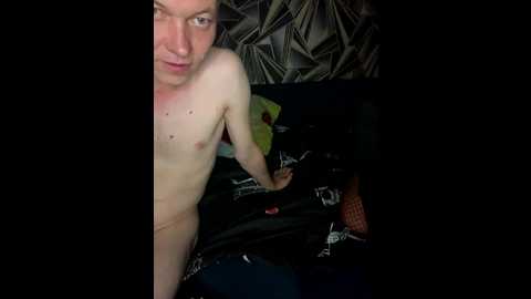 Media: krisdima2 Bongacams 2025-08-13 22:21:00