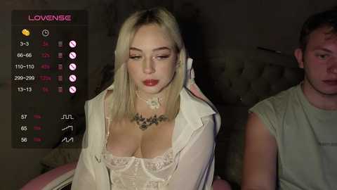 kristallik_1 @ bongacams on 20250813