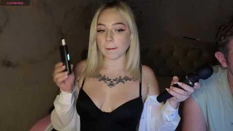 kristallik_1 @ bongacams on 20250813