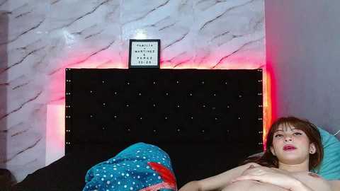 latihotlove @ bongacams on 20250813