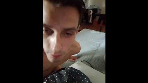 laylay13 @ bongacams on 20250813
