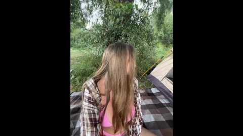 loveandsex24 @ bongacams on 20250813