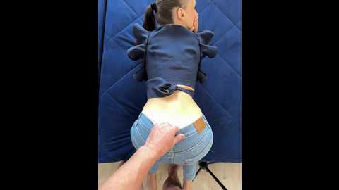 loverspro @ bongacams on 20250813