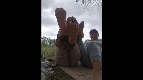 luu_lii77 @ bongacams on 20250813