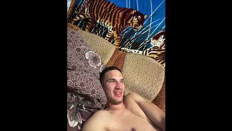 luxuryvn @ bongacams on 20250813