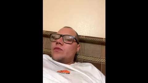 Media: maddin07 Bongacams 2025-08-13 14:52:00
