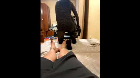 maddin07 @ bongacams on 20250813