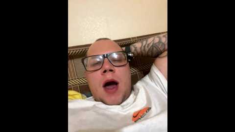 maddin07 @ bongacams on 20250813