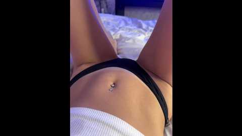 millemimi @ bongacams on 20250813