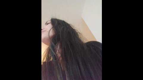 Media: mr_and_mrs_smith_xxl Bongacams 2025-08-13 13:48:00