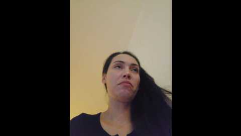 mr_and_mrs_smith_xxl @ bongacams on 20250813