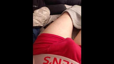 oks___rus @ bongacams on 20250813