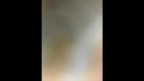 paramau @ bongacams on 20250813