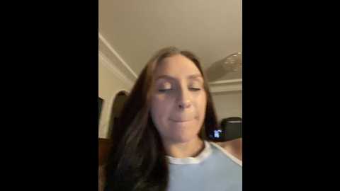 partynextnext @ bongacams on 20250813