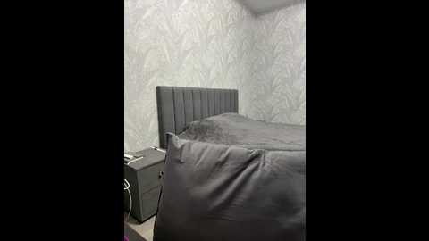 Media: peach__alice Bongacams 2025-08-13 14:17:00