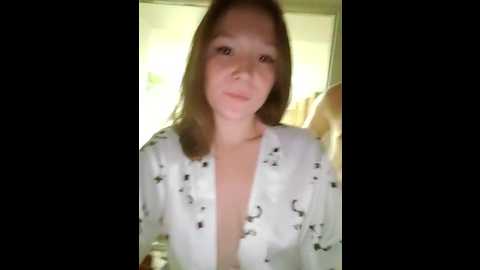 Media: ptashkaa Bongacams 2025-08-13 15:08:00