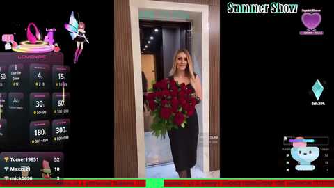 raisin @ bongacams on 20250813