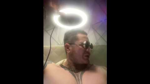 Media: razvedos5 Bongacams 2025-08-13 15:39:00