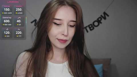 rocketgirl @ bongacams on 20250813