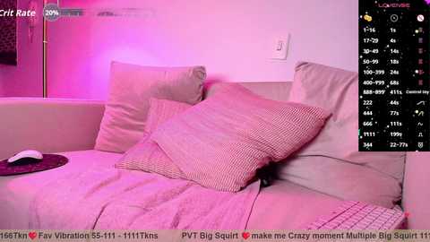 sallyeleins @ bongacams on 20250813