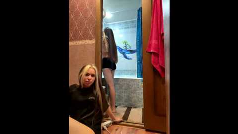 Media: serotoninnn1 Bongacams 2025-08-13 13:45:00