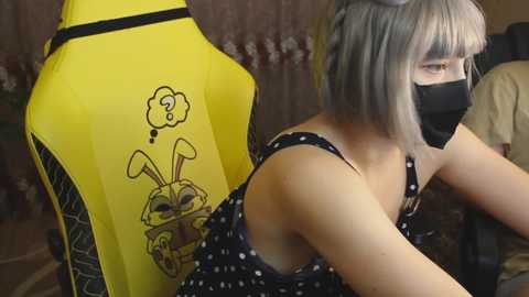 sexlove12001 @ bongacams on 20250813