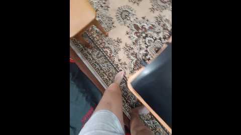 sexycouple69 @ bongacams on 20250813