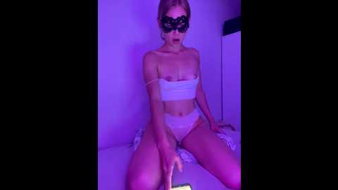 shameless @ bongacams on 20250813