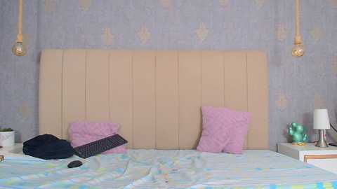 sweettparadise_vc @ bongacams on 20250813