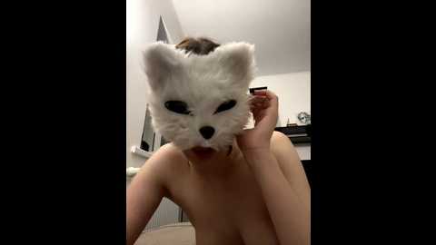 Media: sweetybabyk Bongacams 2025-08-13 21:00:00