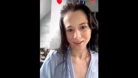 taanni @ bongacams on 20250813