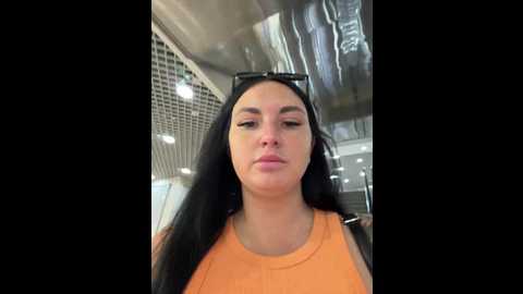 tokionajoe @ bongacams on 20250813
