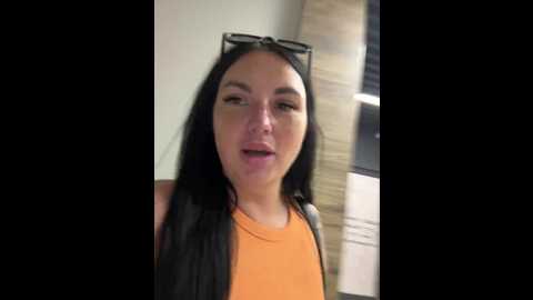 Media: tokionajoe Bongacams 2025-08-13 13:48:00