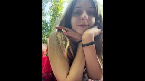 Media: velvetmoon11 Bongacams 2025-08-13 15:02:00
