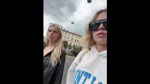 Media: vibromashulkadashulka Bongacams 2025-08-13 14:03:00