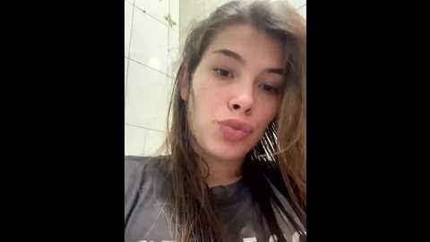 vivi_ene @ bongacams on 20250813
