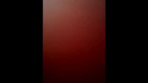 Media: vladimir01966 Bongacams 2025-08-13 12:25:00