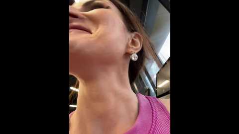 _annamaria_ @ bongacams on 20250814